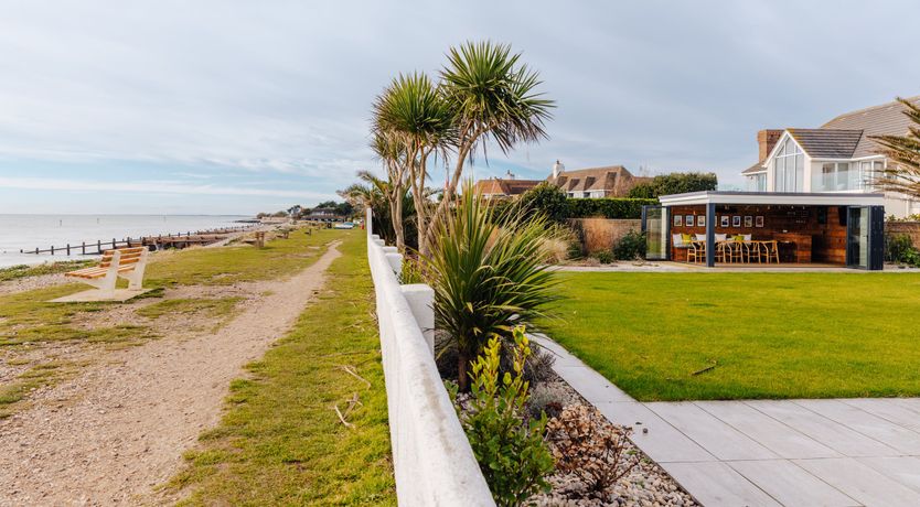 Photo of Queen of Queens