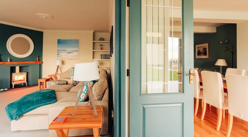 Photo of Queen of Queens