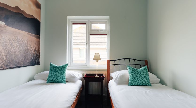 Photo of Queen of Queens