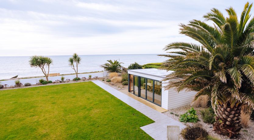 Photo of Queen of Queens