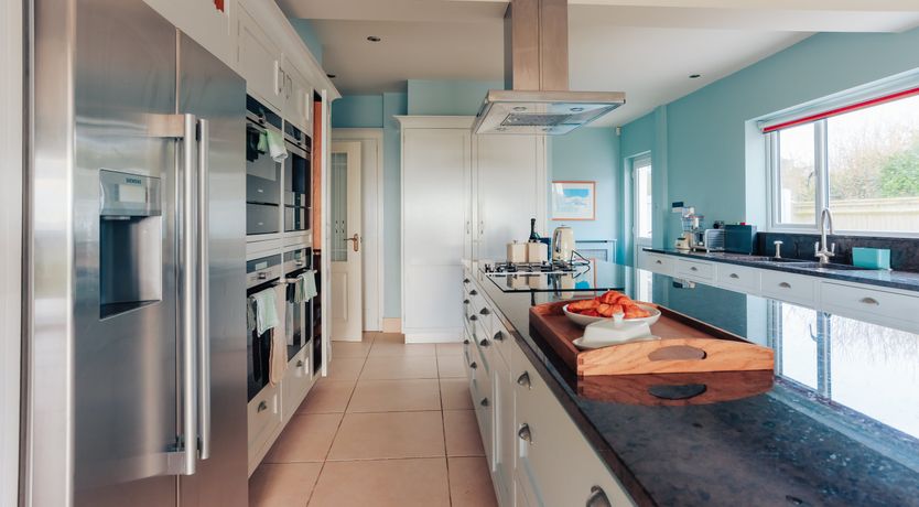 Photo of Queen of Queens