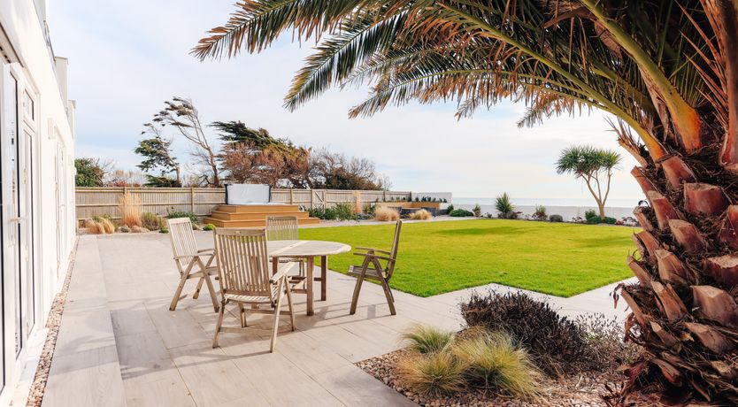 Photo of Queen of Queens