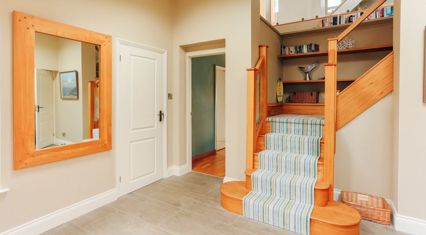 Photo of Queen of Queens