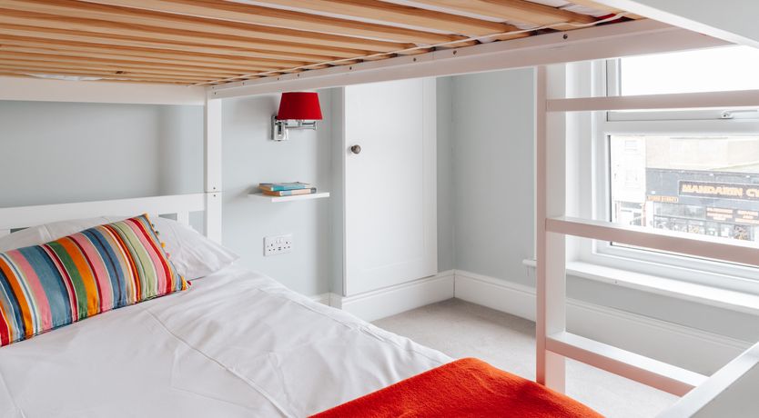 Photo of Summer Lovin'