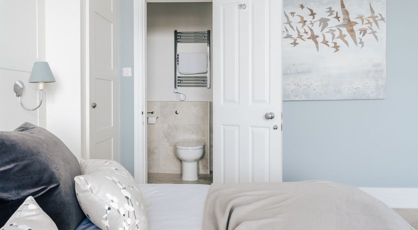 Photo of Summer Lovin'