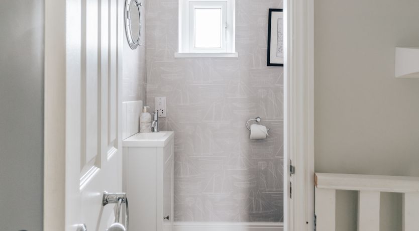 Photo of Summer Lovin'