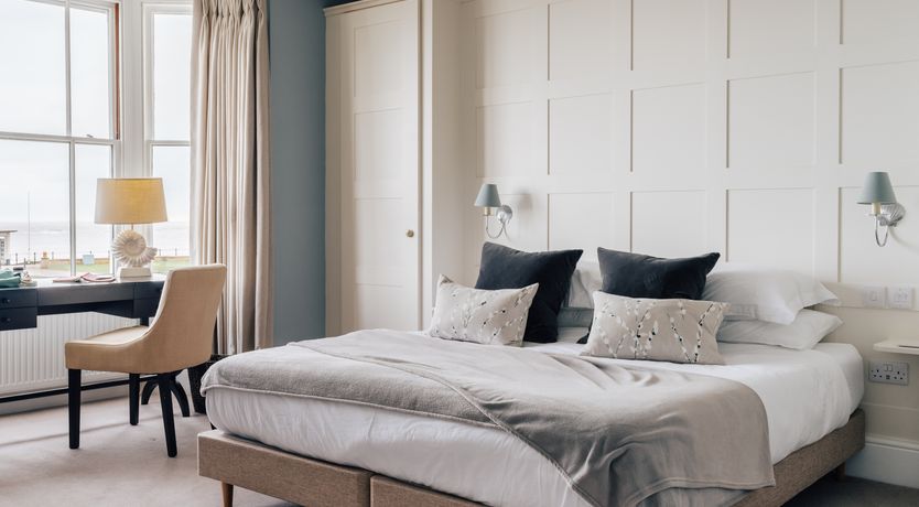 Photo of Summer Lovin'