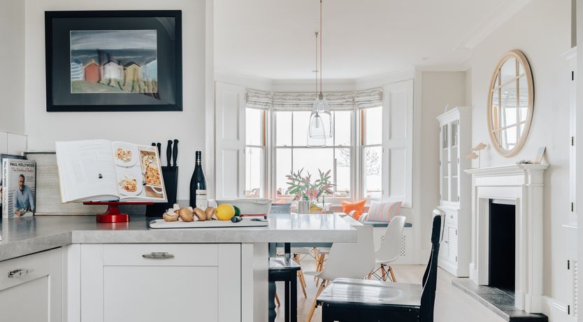 Photo of Summer Lovin'