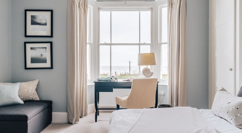 Photo of Summer Lovin'