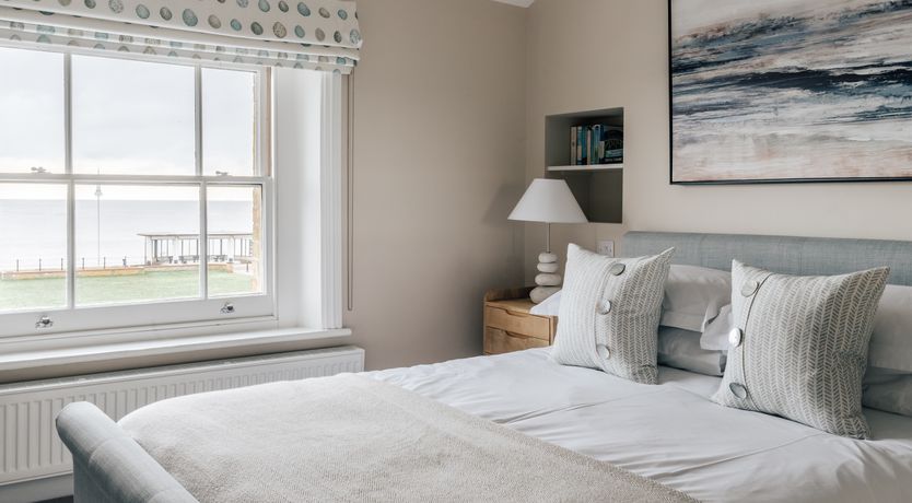 Photo of Summer Lovin'