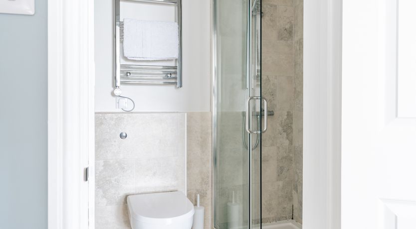 Photo of Summer Lovin'