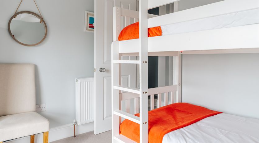 Photo of Summer Lovin'