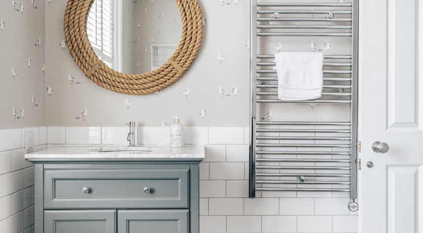 Photo of Summer Lovin'