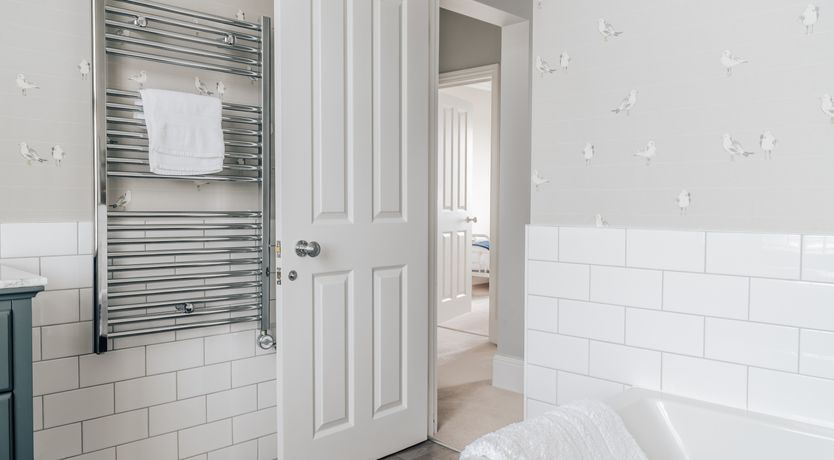 Photo of Summer Lovin'