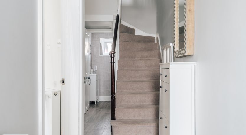 Photo of Summer Lovin'