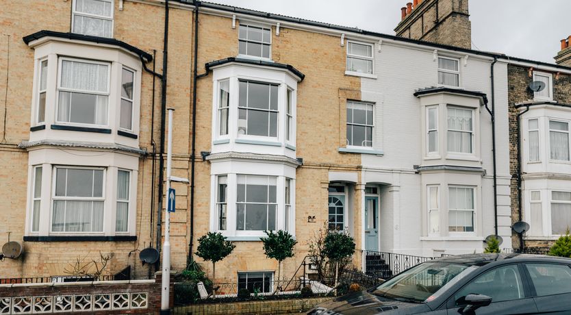 Photo of Summer Lovin'