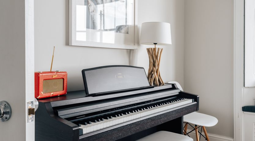 Photo of Summer Lovin'