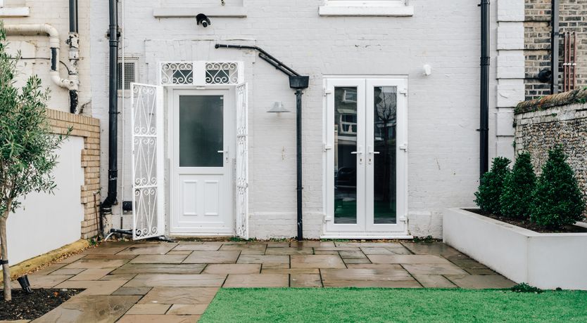 Photo of Summer Lovin'