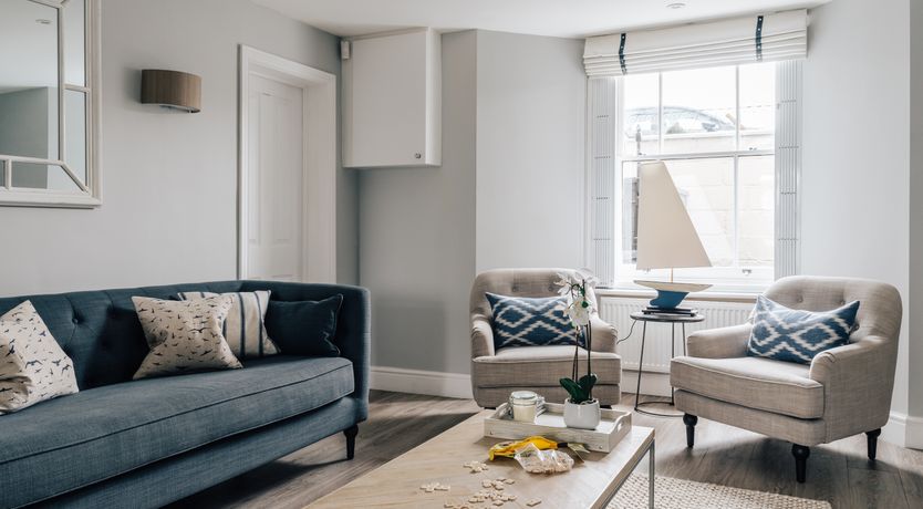 Photo of Summer Lovin'