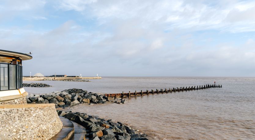 Photo of Summer Lovin'