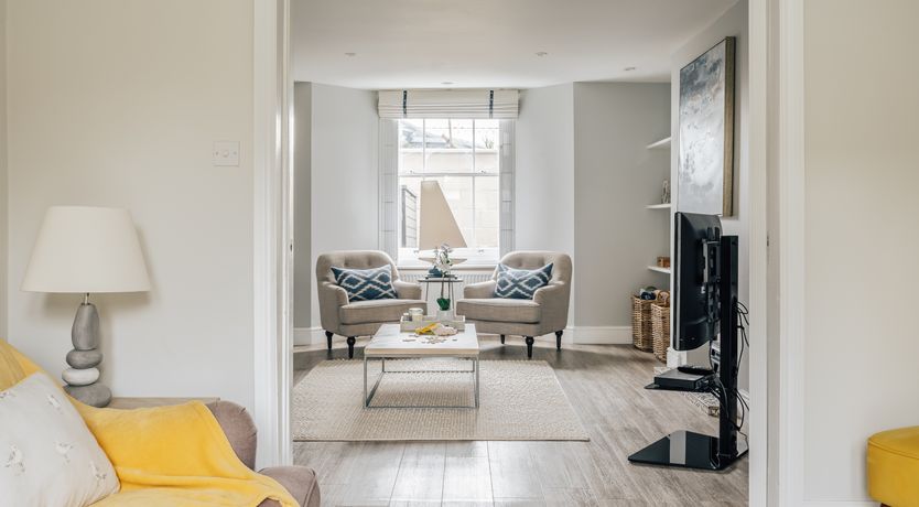 Photo of Summer Lovin'