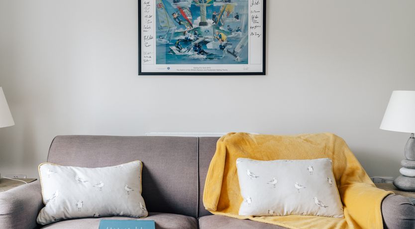 Photo of Summer Lovin'