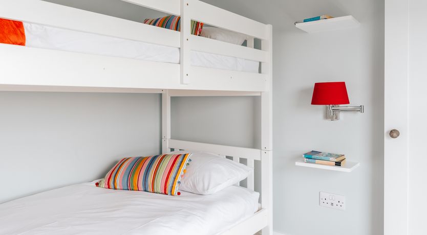 Photo of Summer Lovin'