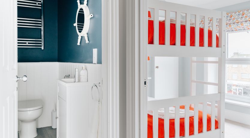 Photo of Summer Lovin'