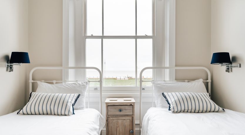 Photo of Summer Lovin'