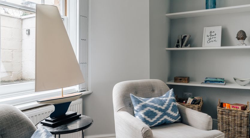 Photo of Summer Lovin'