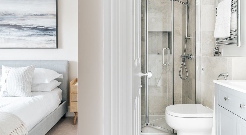 Photo of Summer Lovin'