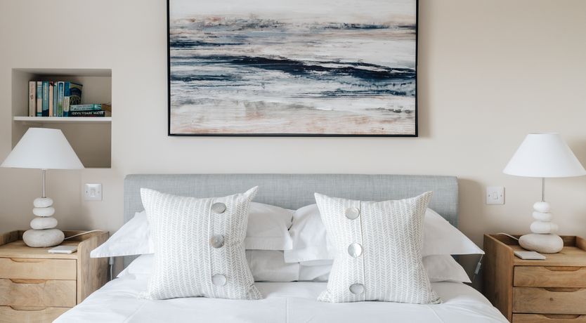 Photo of Summer Lovin'