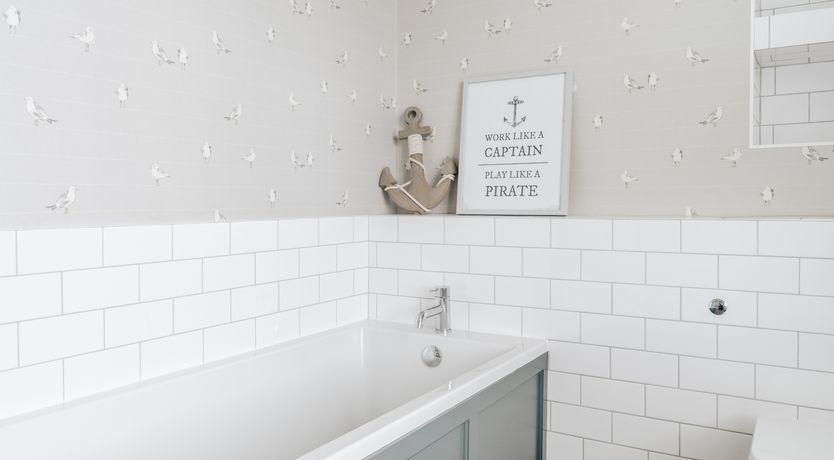 Photo of Summer Lovin'