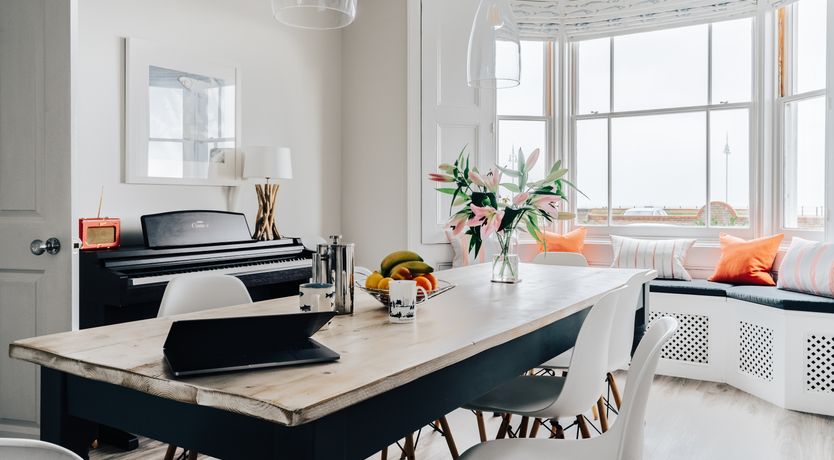 Photo of Summer Lovin'