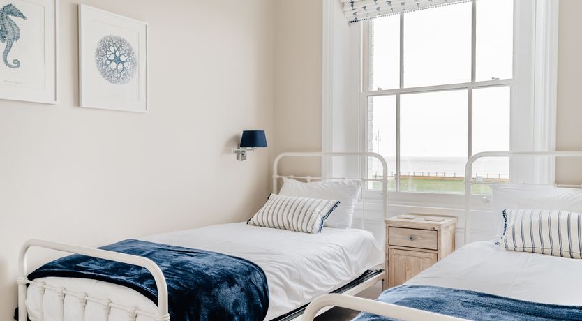 Photo of Summer Lovin'