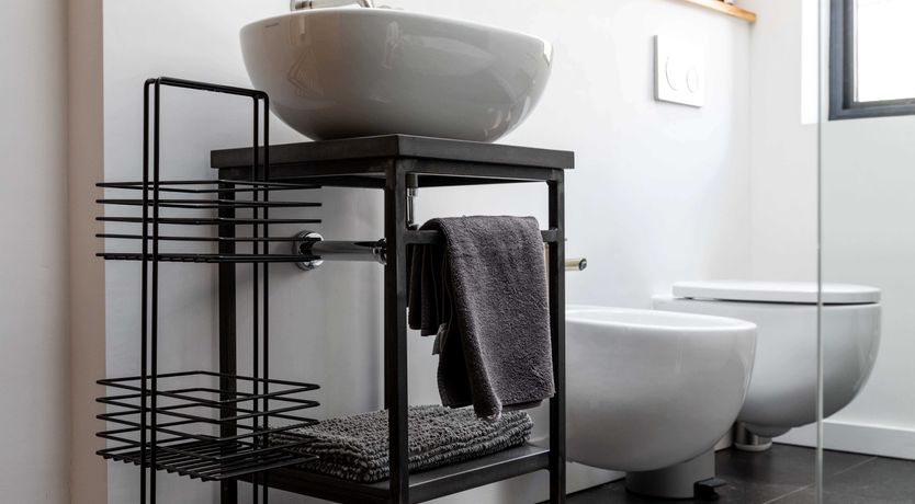 Photo of The Grain Store