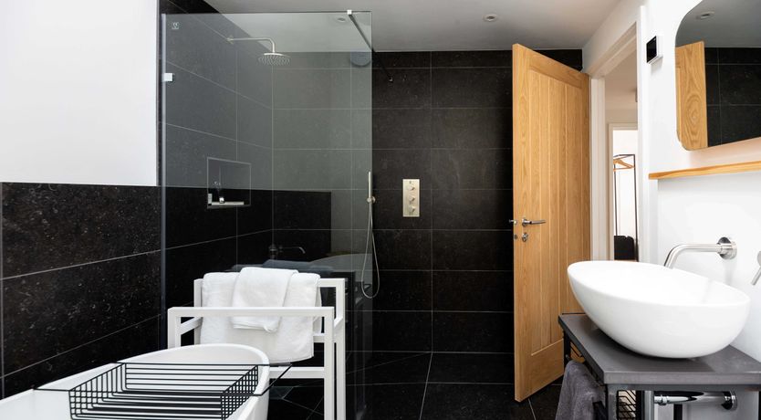 Photo of The Grain Store