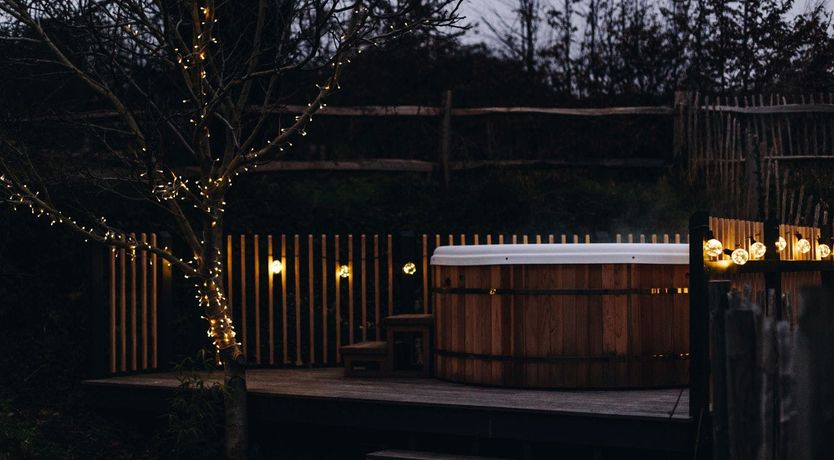 Photo of The Grain Store