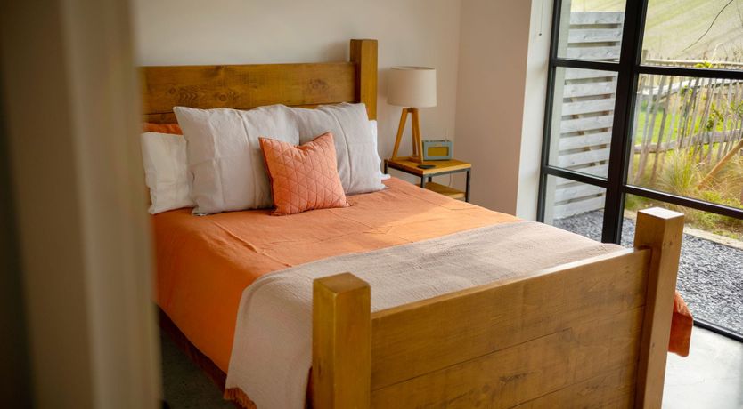 Photo of The Grain Store