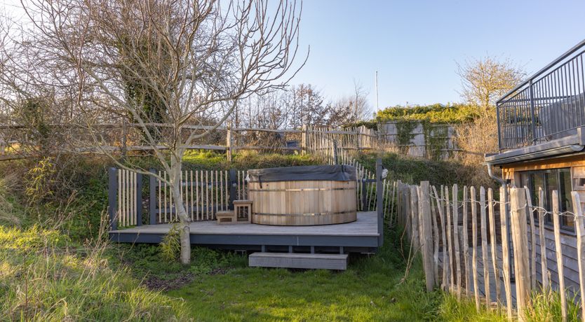 Photo of The Grain Store