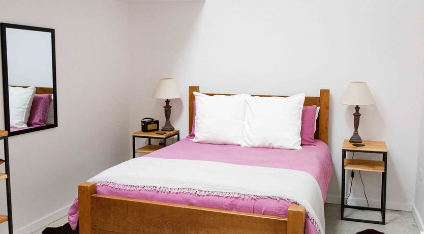 Photo of The Grain Store