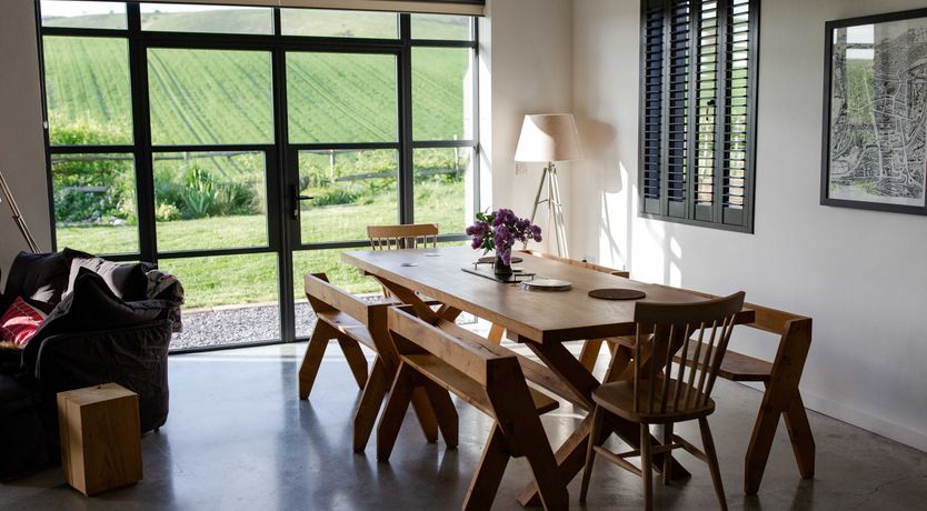 Photo of The Grain Store