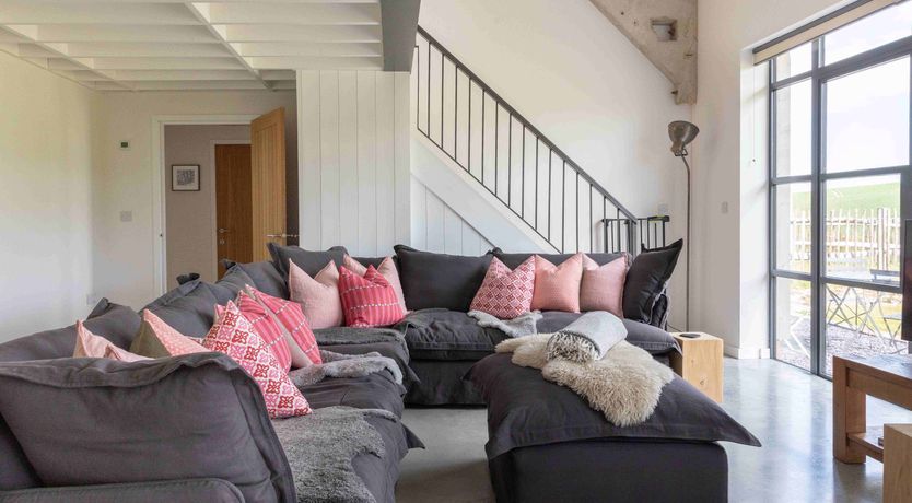 Photo of The Grain Store