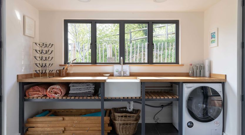 Photo of The Grain Store