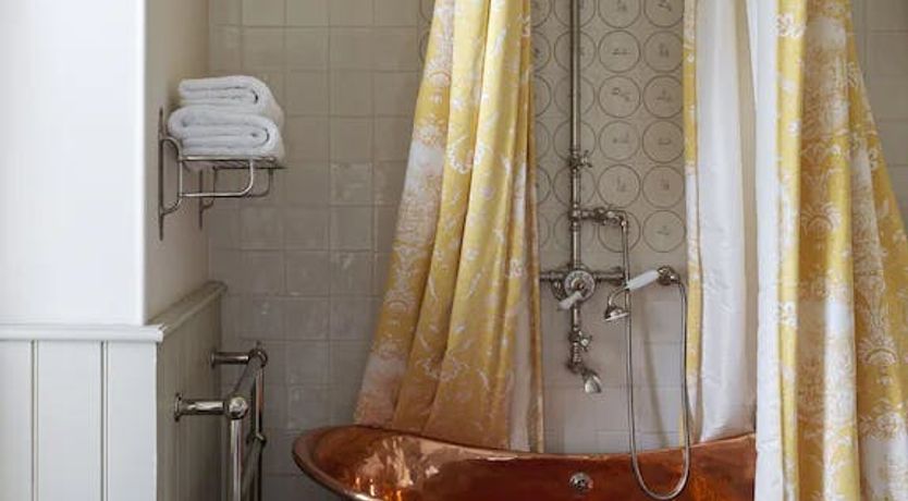 Photo of Once Upon a Time in Bordeaux