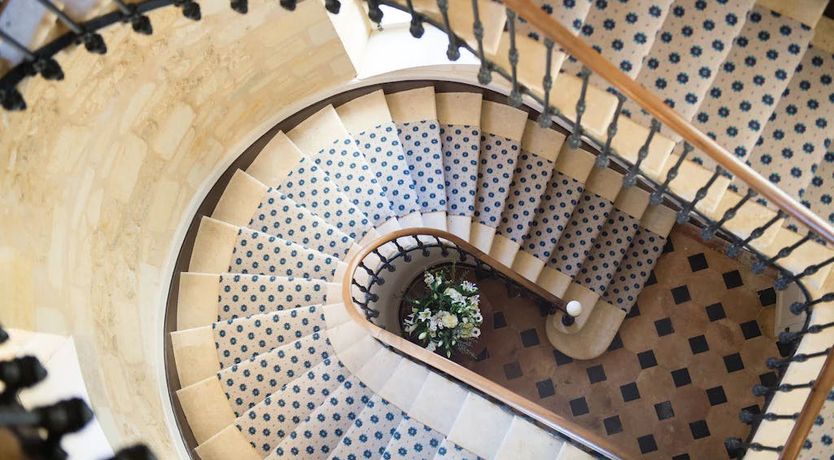 Photo of Once Upon a Time in Bordeaux