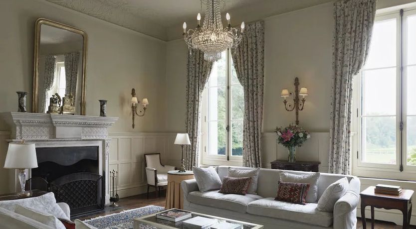 Photo of Once Upon a Time in Bordeaux