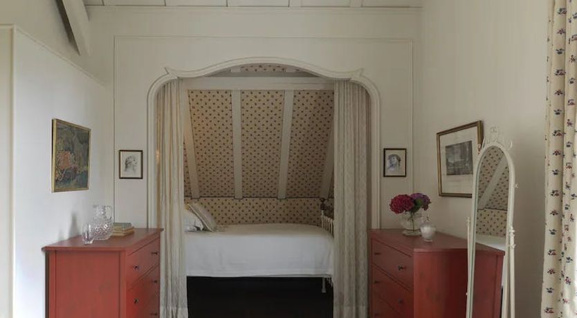 Photo of Once Upon a Time in Bordeaux