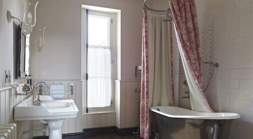 Photo of Once Upon a Time in Bordeaux