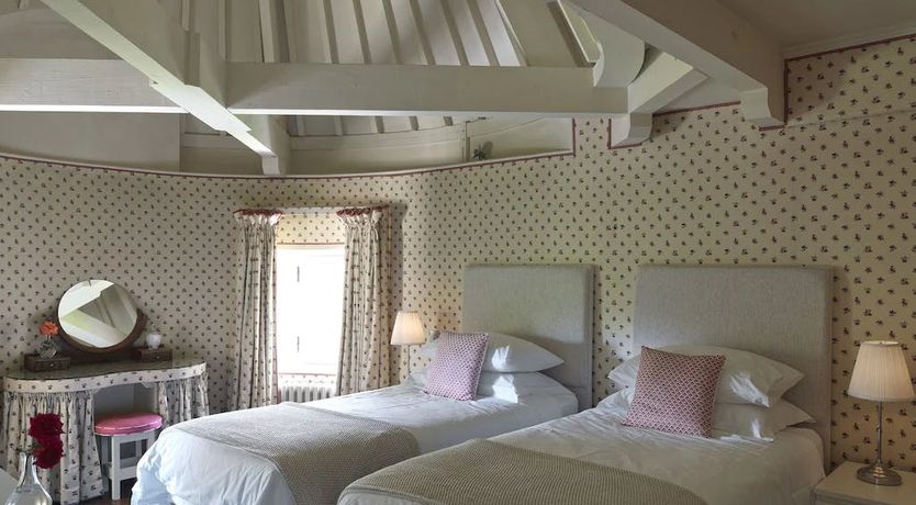 Photo of Once Upon a Time in Bordeaux